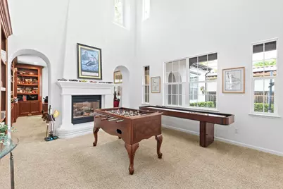 6560 Eagle Ridge Ct, Gilroy, CA 95020 - Photo 15