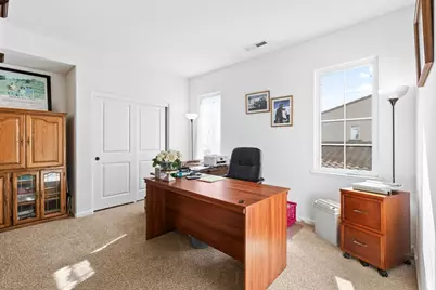 6560 Eagle Ridge Ct, Gilroy, CA 95020 - Photo 45