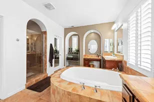 6560 Eagle Ridge Ct, Gilroy, CA 95020 - Photo 41