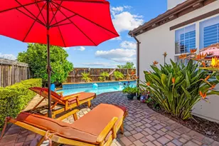 6560 Eagle Ridge Ct, Gilroy, CA 95020 - Photo 51