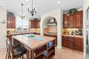 6560 Eagle Ridge Ct, Gilroy, CA 95020 - Photo 25