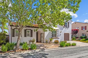 6560 Eagle Ridge Ct, Gilroy, CA 95020 - Photo 3