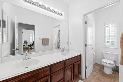 6560 Eagle Ridge Ct, Gilroy, CA 95020 - Photo 47