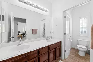 6560 Eagle Ridge Ct, Gilroy, CA 95020 - Photo 47