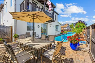 6560 Eagle Ridge Ct, Gilroy, CA 95020 - Photo 55