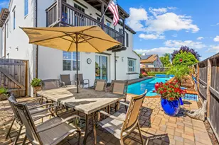 6560 Eagle Ridge Ct, Gilroy, CA 95020 - Photo 55