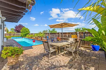 6560 Eagle Ridge Ct, Gilroy, CA 95020 - Photo 57