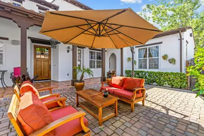 6560 Eagle Ridge Ct, Gilroy, CA 95020 - Photo 11