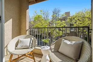 527 Marble Arch Ave, San Jose, CA 95136 - Photo 19