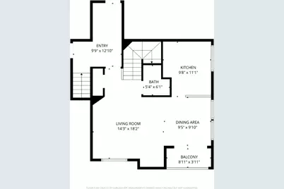 527 Marble Arch Ave, San Jose, CA 95136 - Photo 37