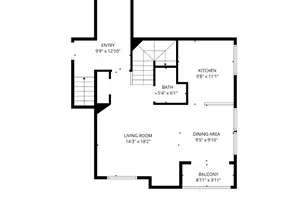 527 Marble Arch Ave, San Jose, CA 95136 - Photo 37