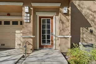 527 Marble Arch Ave, San Jose, CA 95136 - Photo 3