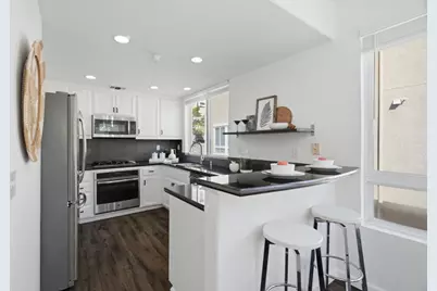 527 Marble Arch Ave, San Jose, CA 95136 - Photo 13