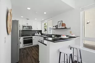 527 Marble Arch Ave, San Jose, CA 95136 - Photo 13