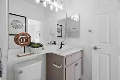 527 Marble Arch Ave, San Jose, CA 95136 - Photo 33