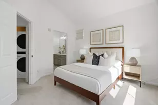 527 Marble Arch Ave, San Jose, CA 95136 - Photo 23