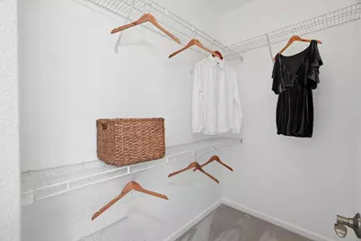 527 Marble Arch Ave, San Jose, CA 95136 - Photo 29