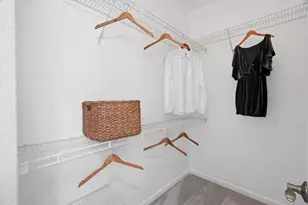 527 Marble Arch Ave, San Jose, CA 95136 - Photo 29