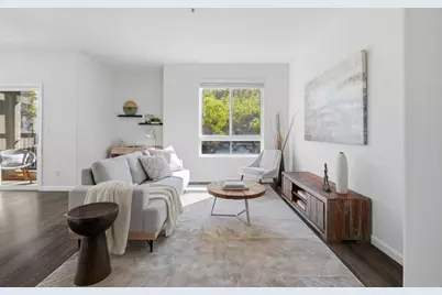 527 Marble Arch Ave, San Jose, CA 95136 - Photo 5