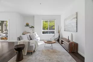 527 Marble Arch Ave, San Jose, CA 95136 - Photo 5