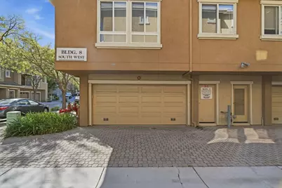 527 Marble Arch Ave, San Jose, CA 95136 - Photo 35