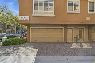 527 Marble Arch Ave, San Jose, CA 95136 - Photo 35