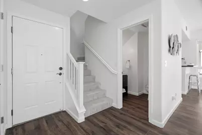 527 Marble Arch Ave, San Jose, CA 95136 - Photo 21