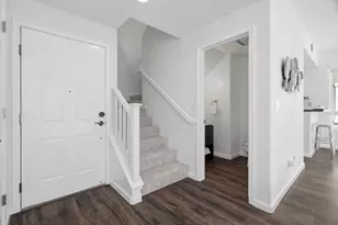 527 Marble Arch Ave, San Jose, CA 95136 - Photo 21