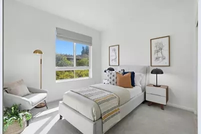 527 Marble Arch Ave, San Jose, CA 95136 - Photo 31