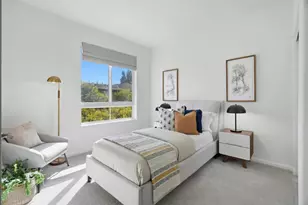 527 Marble Arch Ave, San Jose, CA 95136 - Photo 31