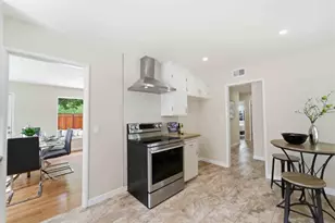 381 Manchester Ave, Campbell, CA 95008 - Photo 13