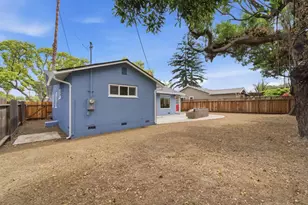 381 Manchester Ave, Campbell, CA 95008 - Photo 27