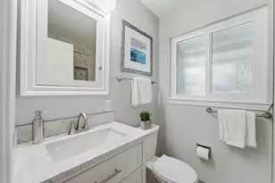 381 Manchester Ave, Campbell, CA 95008 - Photo 21