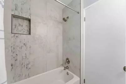 381 Manchester Ave, Campbell, CA 95008 - Photo 23
