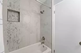 381 Manchester Ave, Campbell, CA 95008 - Photo 23