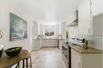 381 Manchester Ave, Campbell, CA 95008 - Photo 15