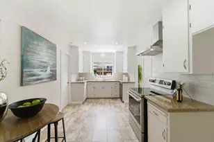 381 Manchester Ave, Campbell, CA 95008 - Photo 15