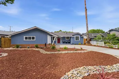 381 Manchester Ave, Campbell, CA 95008 - Photo 3