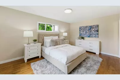 381 Manchester Ave, Campbell, CA 95008 - Photo 15