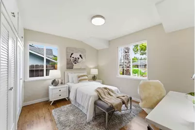 381 Manchester Ave, Campbell, CA 95008 - Photo 19