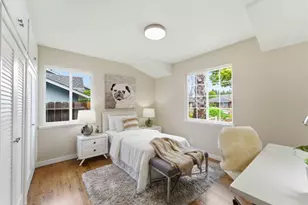 381 Manchester Ave, Campbell, CA 95008 - Photo 19