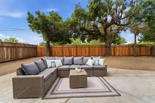 381 Manchester Ave, Campbell, CA 95008 - Photo 23