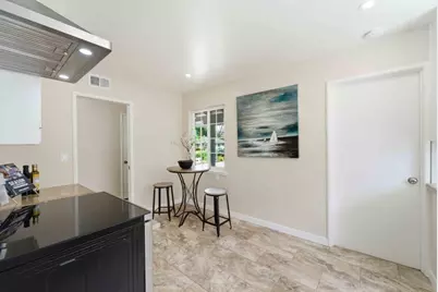 381 Manchester Ave, Campbell, CA 95008 - Photo 13