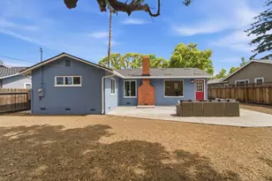 381 Manchester Ave, Campbell, CA 95008 - Photo 25