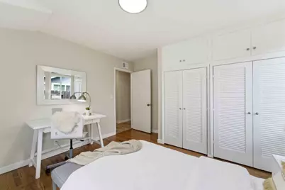 381 Manchester Ave, Campbell, CA 95008 - Photo 21