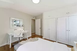 381 Manchester Ave, Campbell, CA 95008 - Photo 21