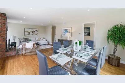 381 Manchester Ave, Campbell, CA 95008 - Photo 9