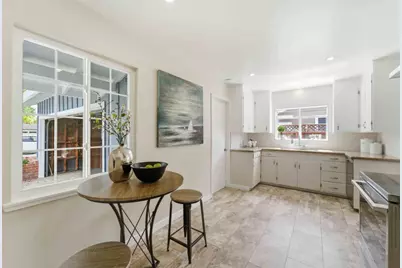 381 Manchester Ave, Campbell, CA 95008 - Photo 11