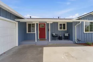 381 Manchester Ave, Campbell, CA 95008 - Photo 1