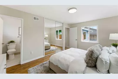 381 Manchester Ave, Campbell, CA 95008 - Photo 17